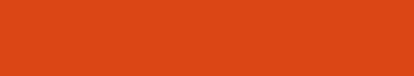 Digital Product Talks - Der COBE Podcast